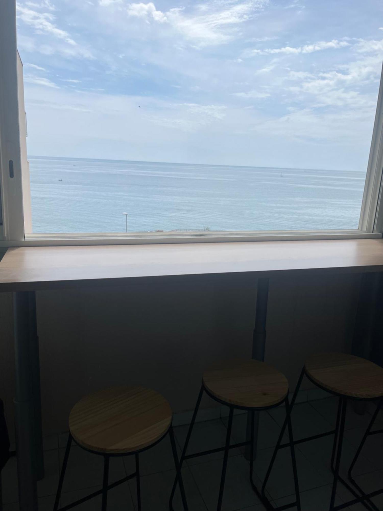 Appartamento Vue Sète